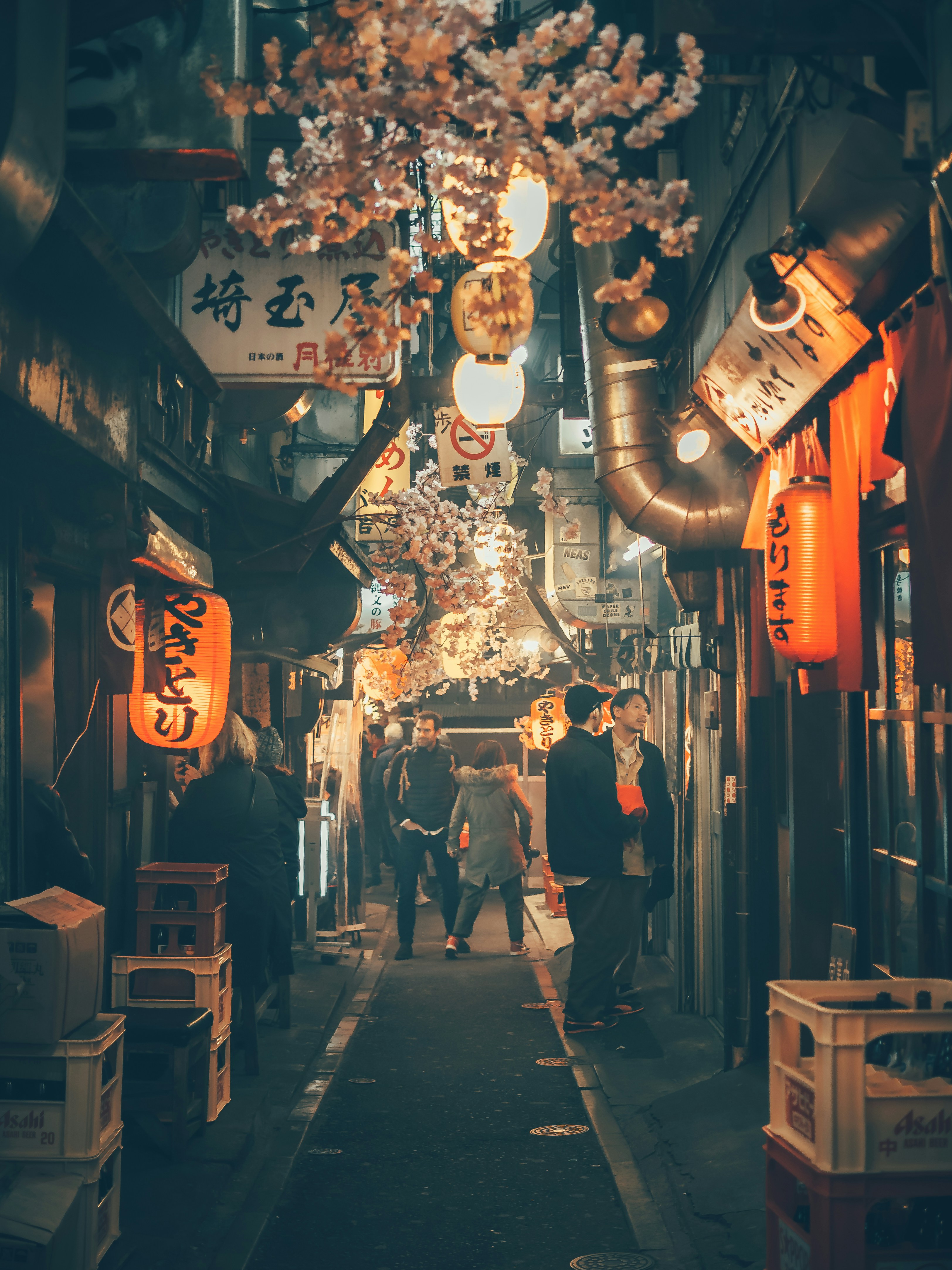 :iki（イキ）
